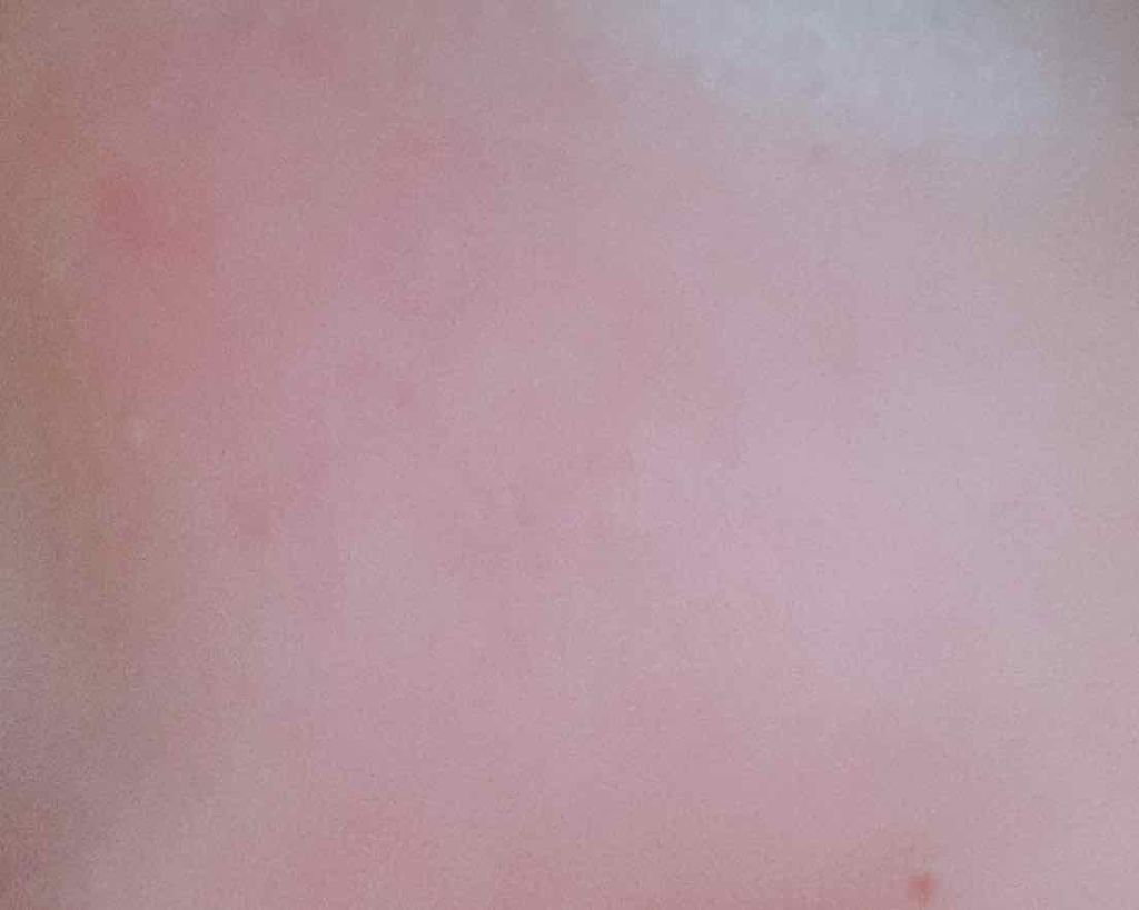 ザ・タイムR アクア/IPSA/化粧水を使ったクチコミ(2枚目)