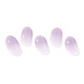 ND-288 N Lilac (good vibe collection)