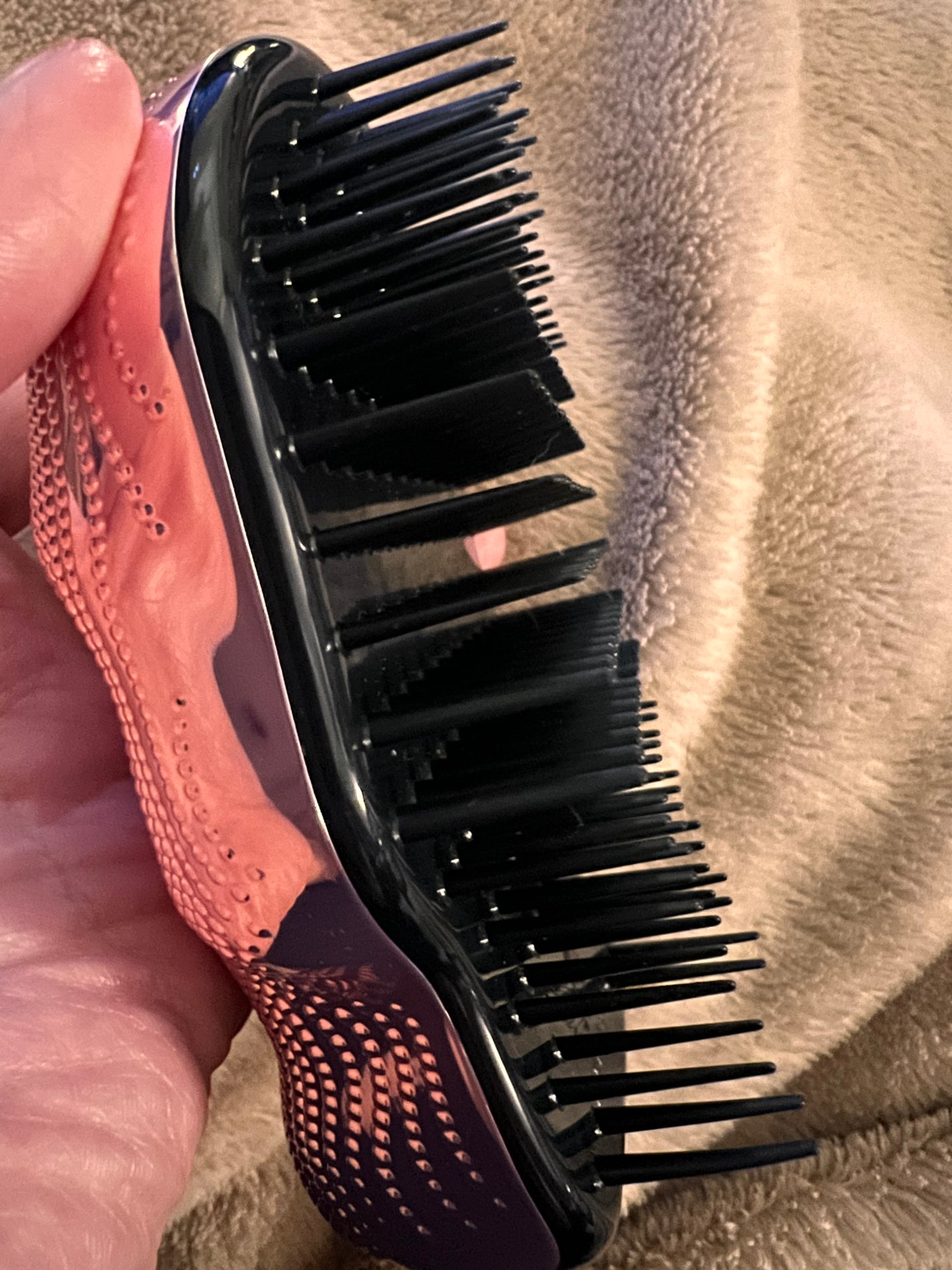 twinstar on LIPS 「*笑いとドン引き厳禁wアリエルとViseeリップ以外は110円..」(3枚目)