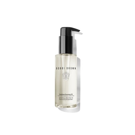100ml【旧】