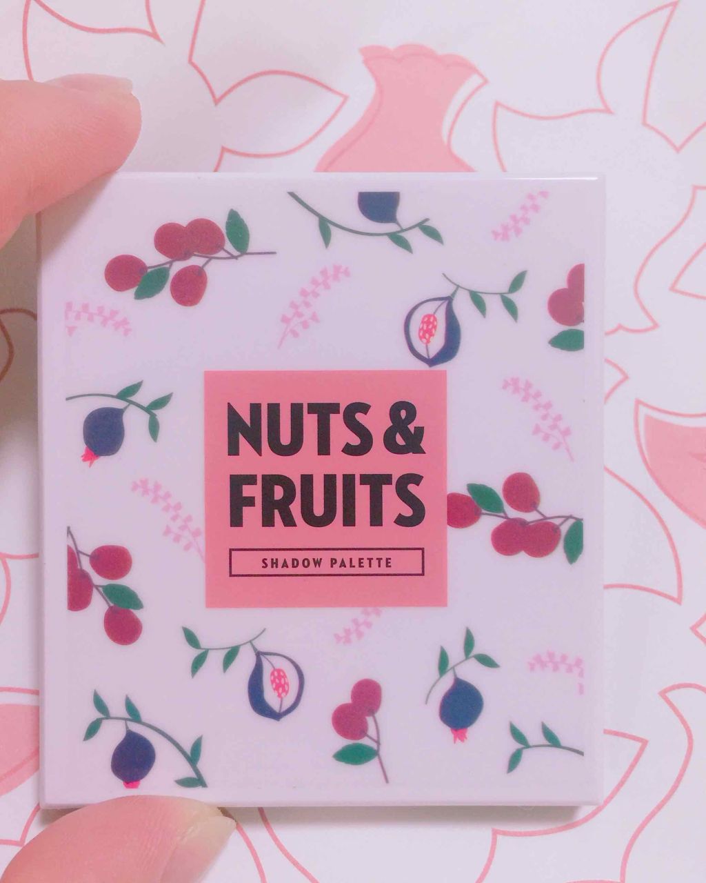 ルックアット マイアイズ/ETUDE/単色アイシャドウを使ったクチコミ（1枚目）