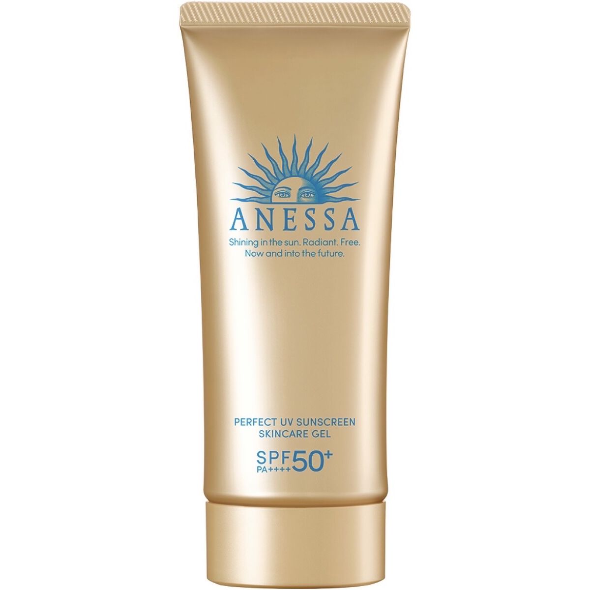 UVカット デイバリアUVローション/キュレル/日焼け止め・UVケアを使ったクチコミ（2枚目）