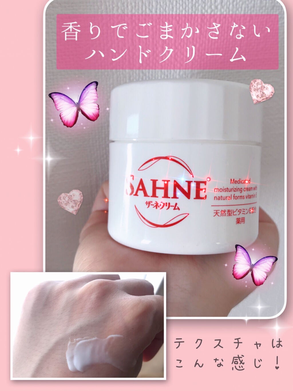 ã¶ãŒãã¯ãªãŒã /ã¶ãŒã/ããã£ã¯ãªãŒã ã䜿ã£ãã¯ãã³ãïŒ1æç®ïŒ