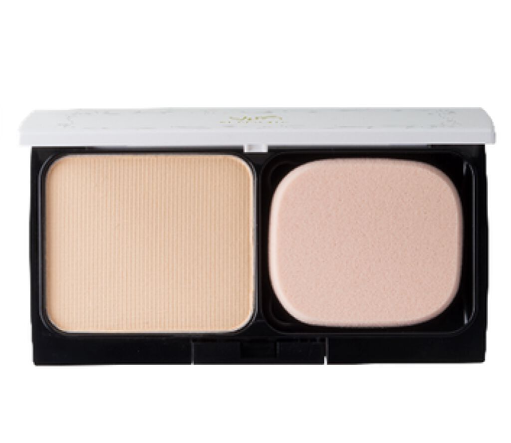 VI PLANTE ディフェンサー