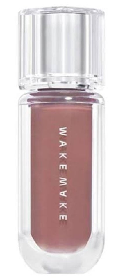 新品WAKEMAKE デュイジェルグロウティント34 アミューズ10 デュイジェルマキシグロス 10 ヴェールドミューズ / wakemake