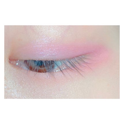 ジルスチュアート ブルーム ミックスブラッシュ コンパクト/JILL STUART/パウダーチークを使ったクチコミ(4枚目)