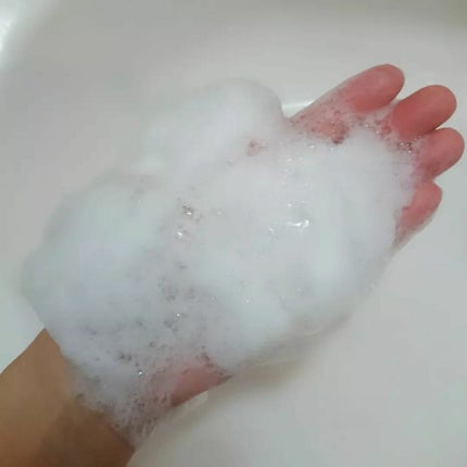 マジックソープ ティートゥリー/ドクターブロナー/ボディソープを使ったクチコミ(3枚目)