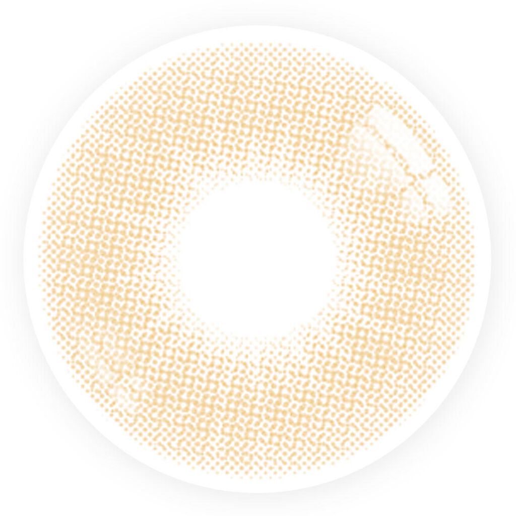 ラブ ファンタジー サンド