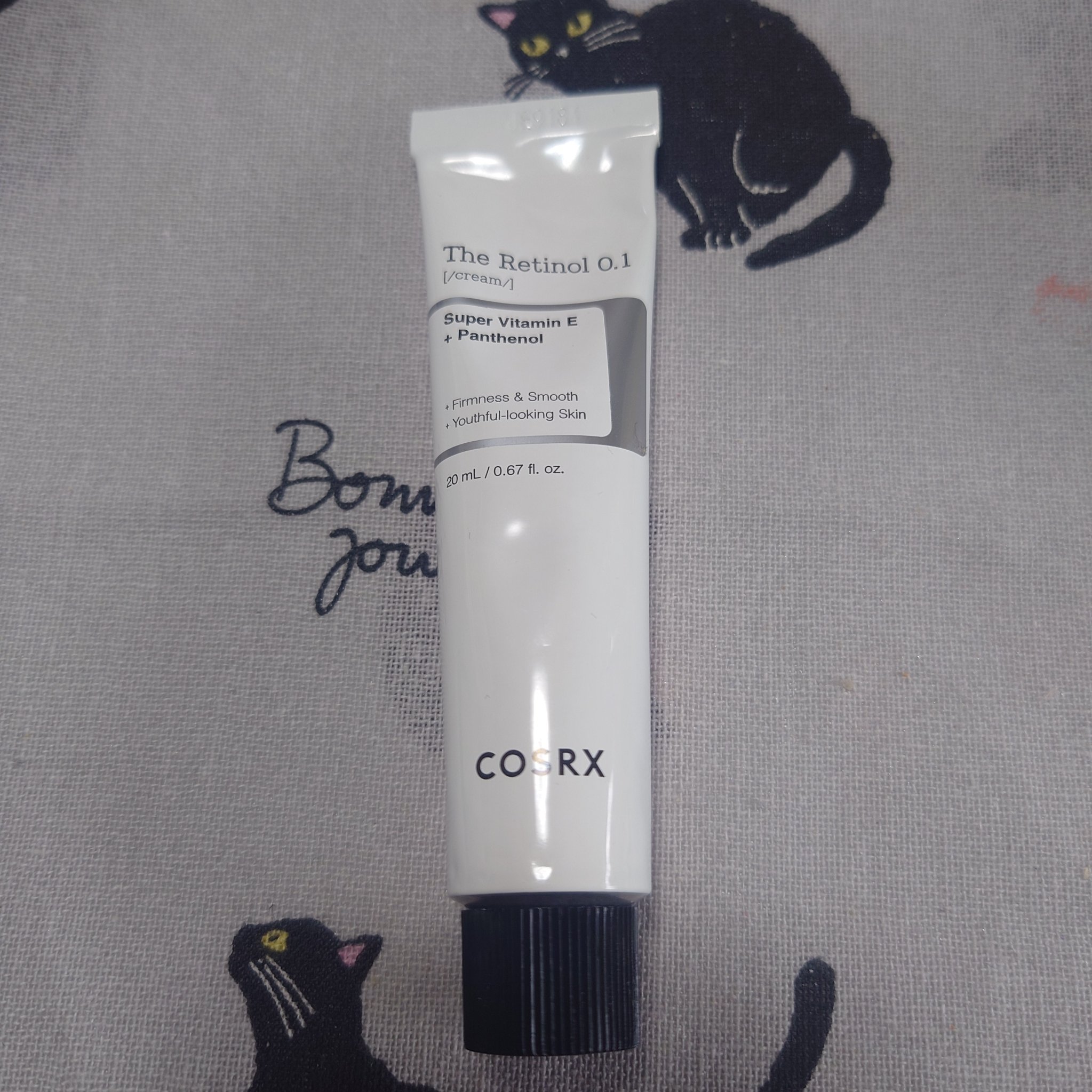 ビタペアC 集中美容液スペシャルセット/ネイチャーリパブリック/美容液を使ったクチコミ（1枚目）