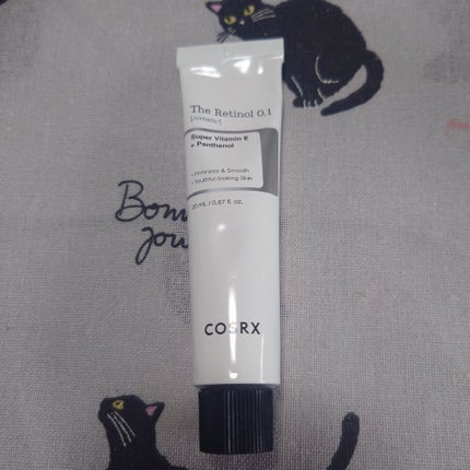 ビタペアC 集中美容液スペシャルセット/ネイチャーリパブリック/美容液を使ったクチコミ(1枚目)