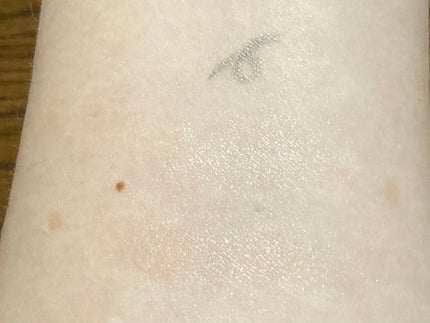 エテュセ アイエディション(カラーパレット)/ettusais/アイシャドウパレットを使ったクチコミ(5枚目)