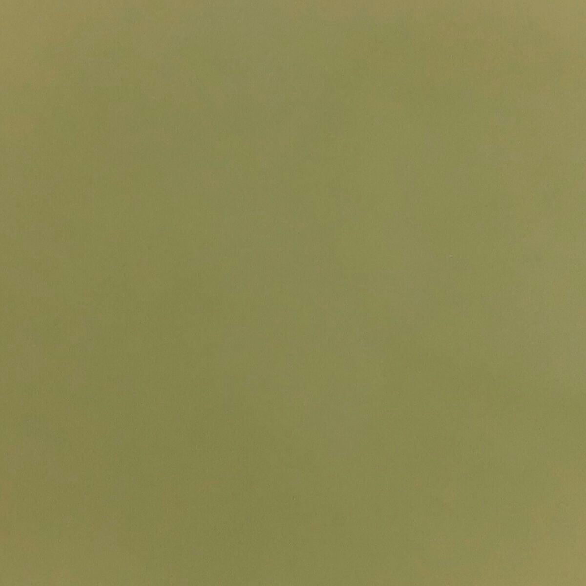 薬用ハーバルホットスパ/AYURA/生薬系入浴剤を使ったクチコミ(3枚目)