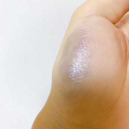 シャインオン/ロレアル パリ/口紅を使ったクチコミ(3枚目)