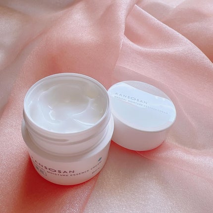 乾燥さん 薬用しっとり化粧液【医薬部外品】/乾燥さん/オールインワン化粧品を使ったクチコミ(7枚目)