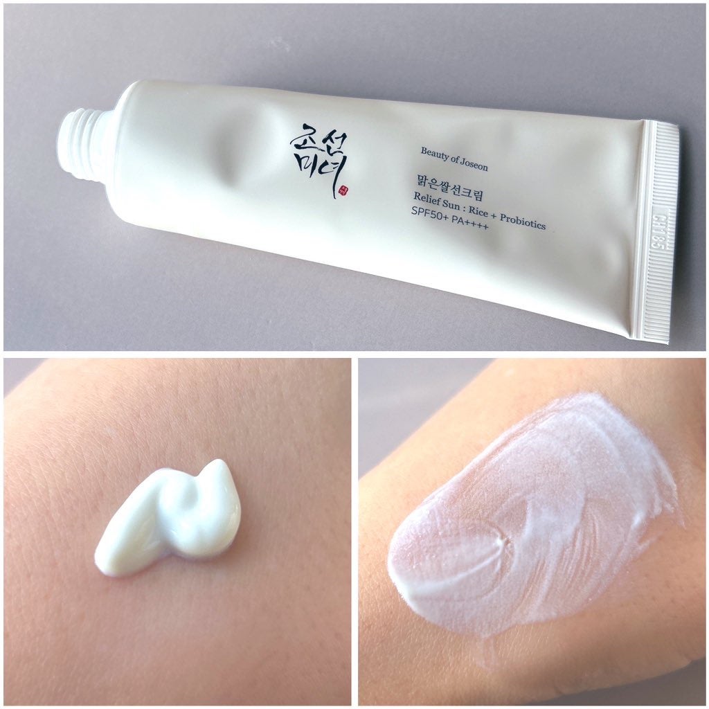 りー on LIPS 「#PR1分に4個ずつ売れているグローバル大人気アイテム🪄朝鮮美..」(2枚目)