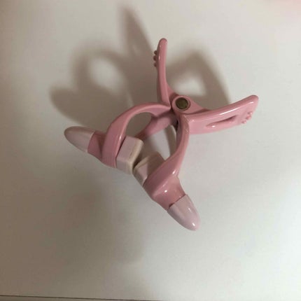 を使ったクチコミ(3枚目)