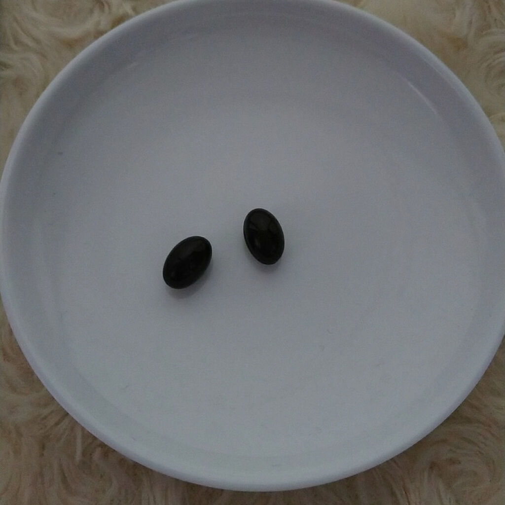 アスタリフト サプリメント ホワイトシールド/アスタリフト/美容サプリメントを使ったクチコミ（1枚目）