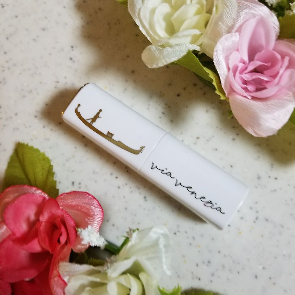 グラムアートルージュ/MISSHA/口紅を使ったクチコミ（1枚目）