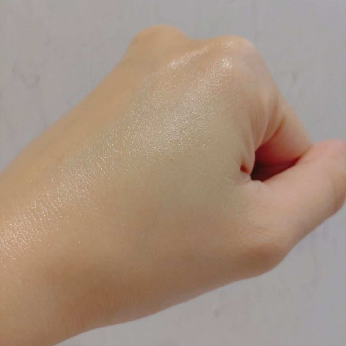 アミノ モイスト ローション I/ジーノ/化粧水を使ったクチコミ(5枚目)