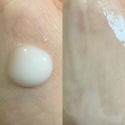 クリアフル モイスチャーM(しっとりタイプ)/オルビス/乳液を使ったクチコミ(4枚目)