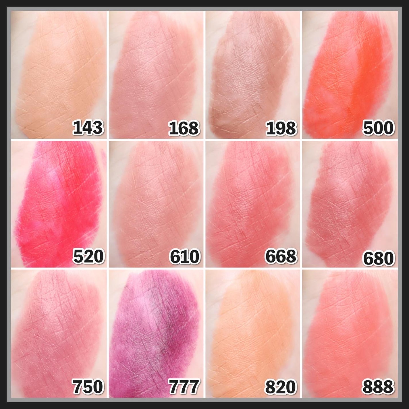 akane on LIPS 「@cosmesalan【侮れない…魅力爆発❤️🔥日常格上げリ..」(6枚目)