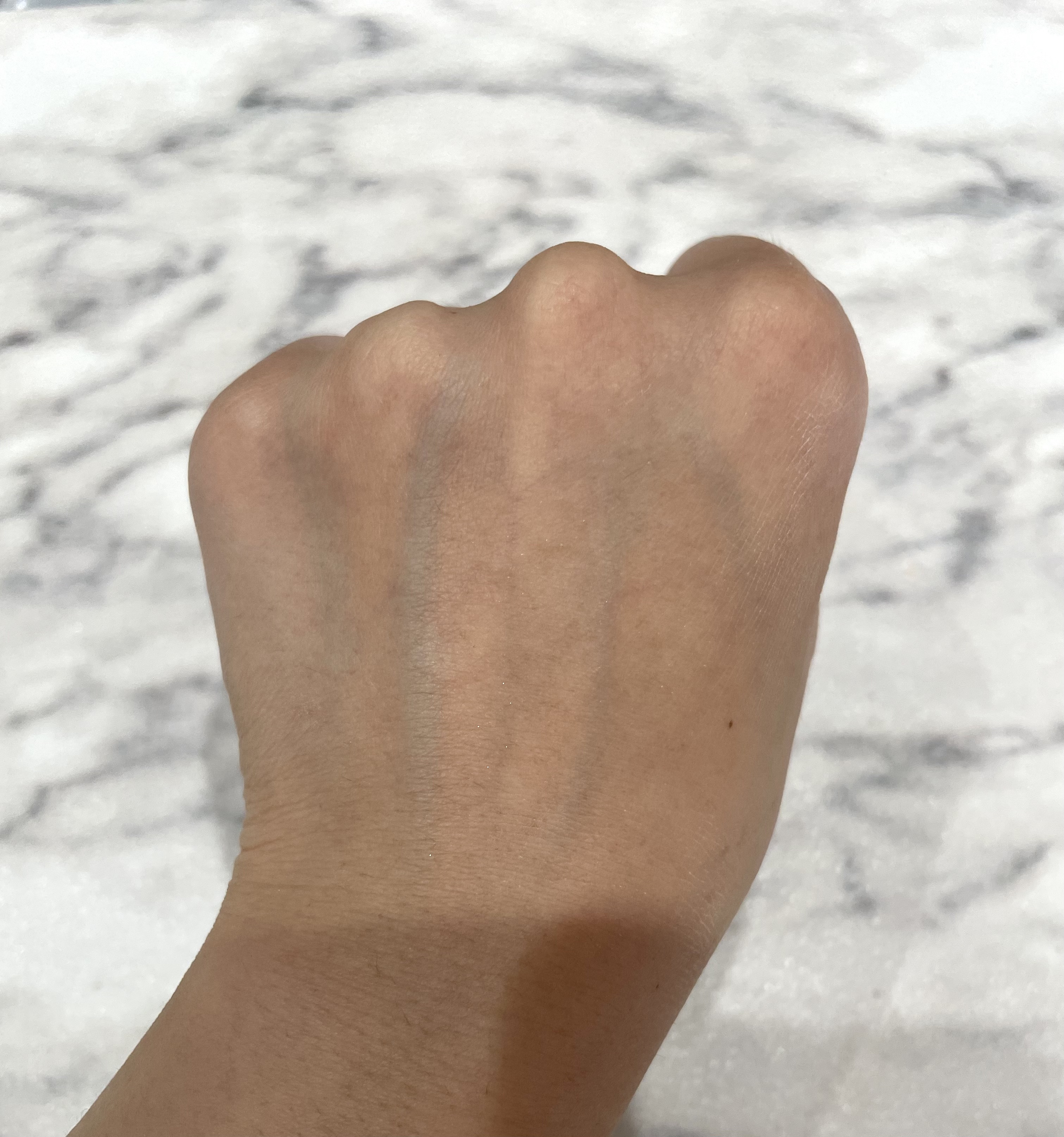 エテュセ ポアレスプライマー/ettusais/化粧下地を使ったクチコミ（2枚目）