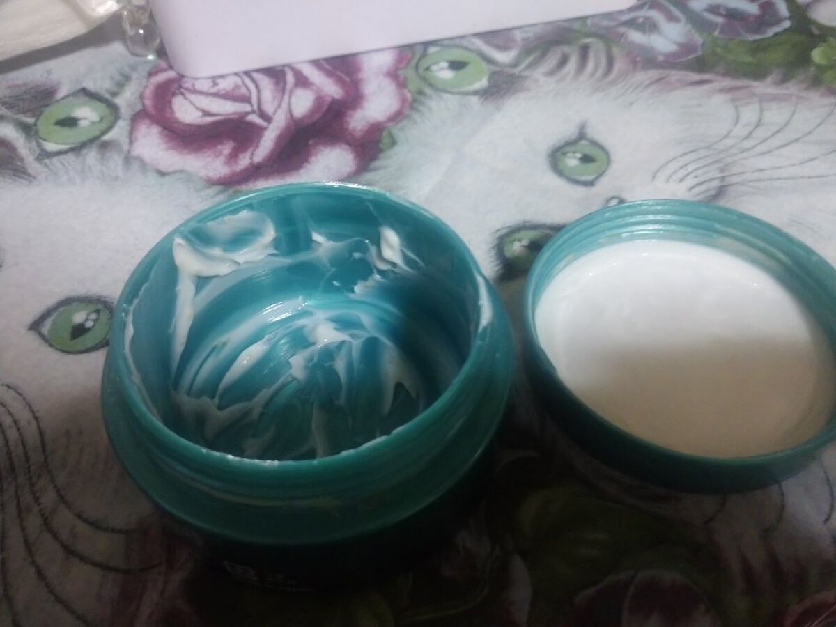 カレンデュラ化粧水/ONE THING/化粧水を使ったクチコミ（2枚目）