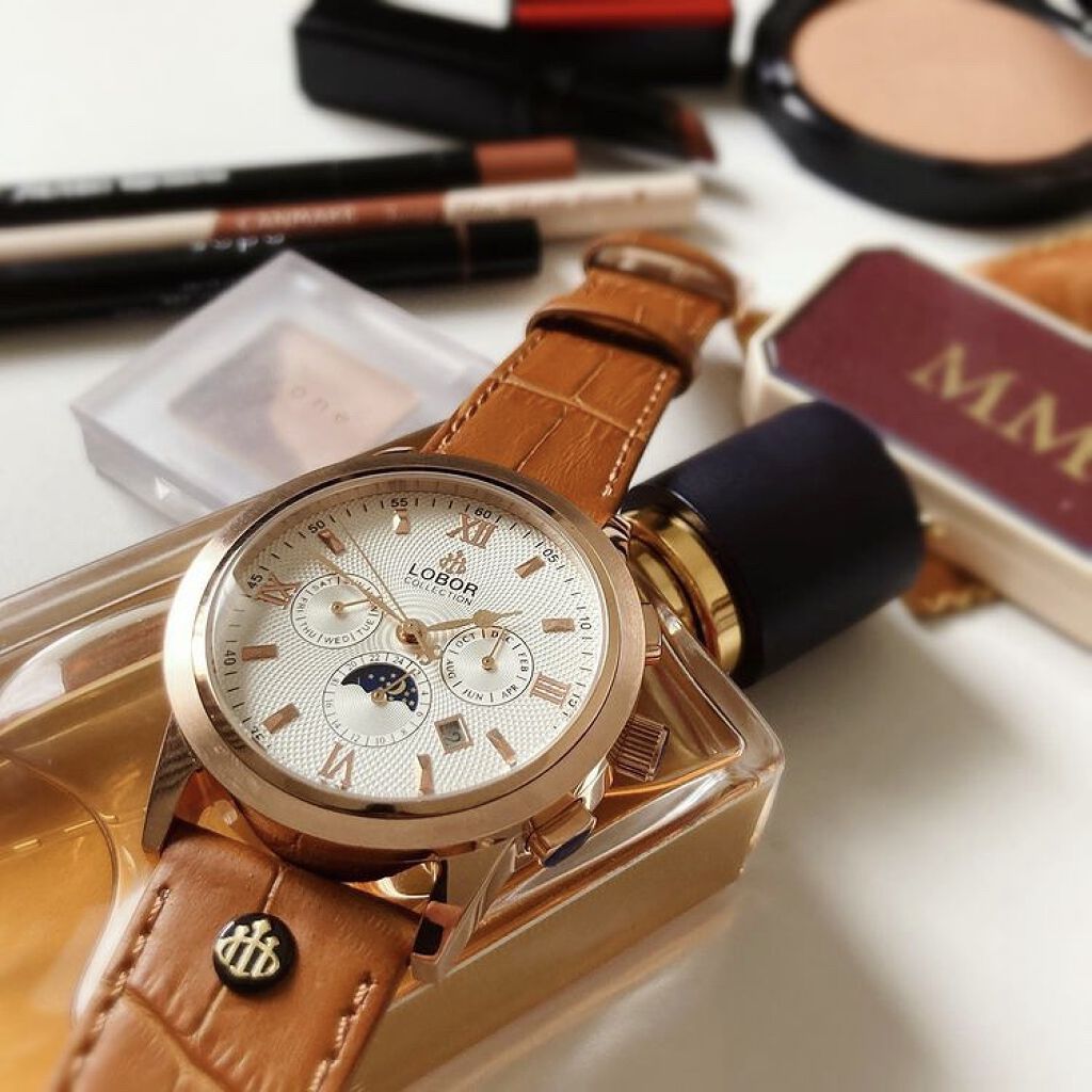 トーン ペタル アイシャドウ/to/one/アイシャドウパレットを使ったクチコミ（1枚目）