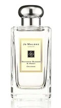 Jo MALONE LONDONネクタリン ブロッサム ＆ ハニー コロン