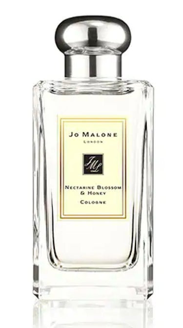 Jo MALONE LONDON(ジョー マローン ロンドン)の香水60選 | 人気商品 