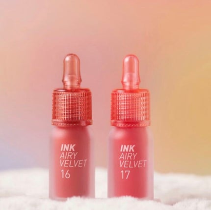 カラーステイ オーバータイム リップカラー/REVLON/リップグロスを使ったクチコミ(5枚目)