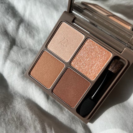 TOPARDS 1day/TOPARDS/ワンデー(1DAY)カラコンを使ったクチコミ(2枚目)