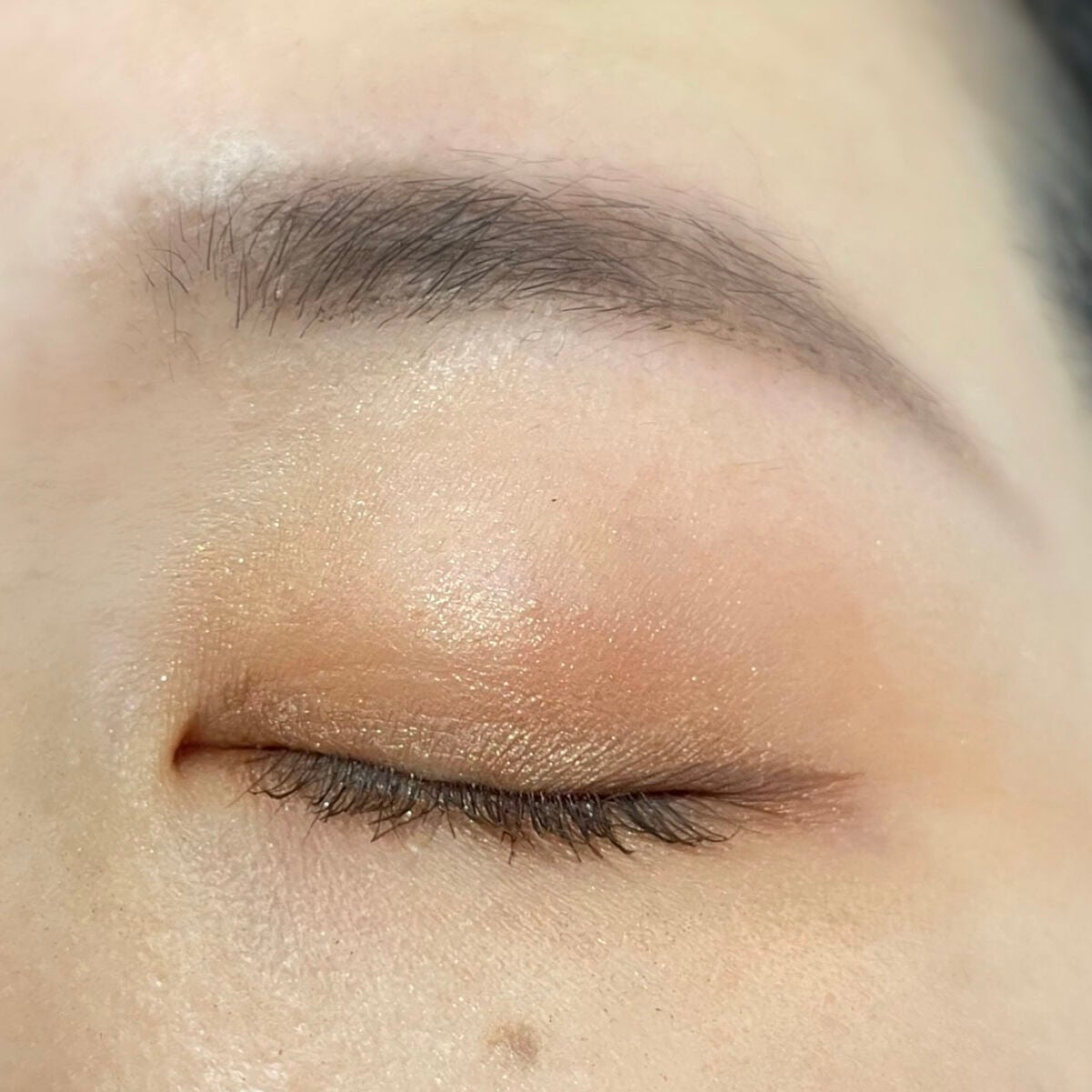 ソレイユ アイ アンド チーク パレット/TOM FORD BEAUTY/マルチパレットを使ったクチコミ(8枚目)