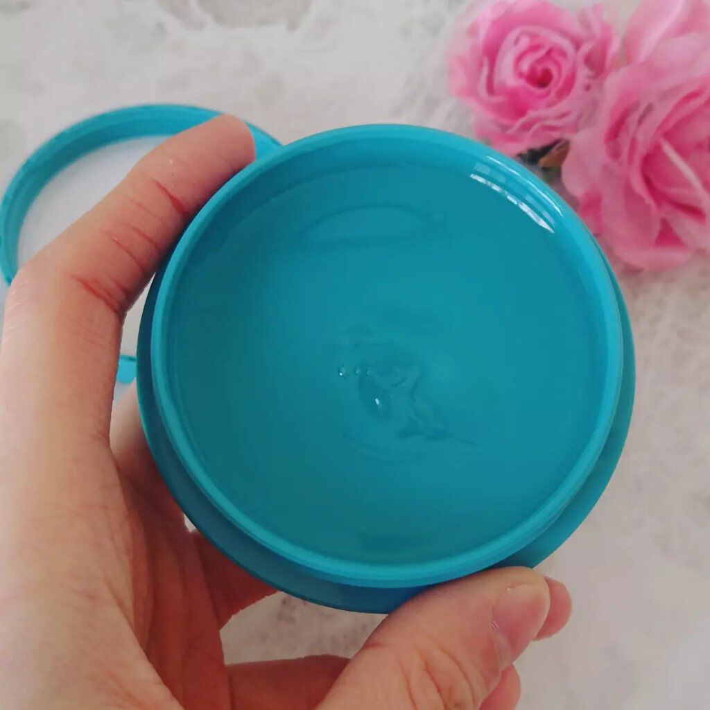 ðð®ðððð¢â¡ on LIPS ãããã«ã¡ã¯ïŒè¬çšå€©ç¶ã¯ã¬ã³ãžã³ã°ãã詊ãããŸããå®å¿å¥åº·ã©ã€..ãïŒ4æç®ïŒ