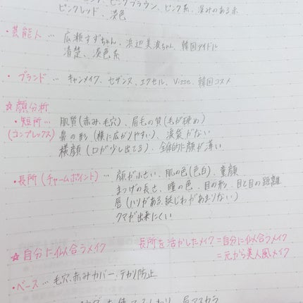 ã䜿ã£ãã¯ãã³ãïŒ2æç®ïŒ