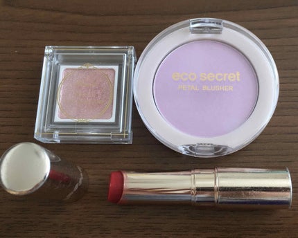 オペラ リップティント N/OPERA/リップティントを使ったクチコミ(2枚目)