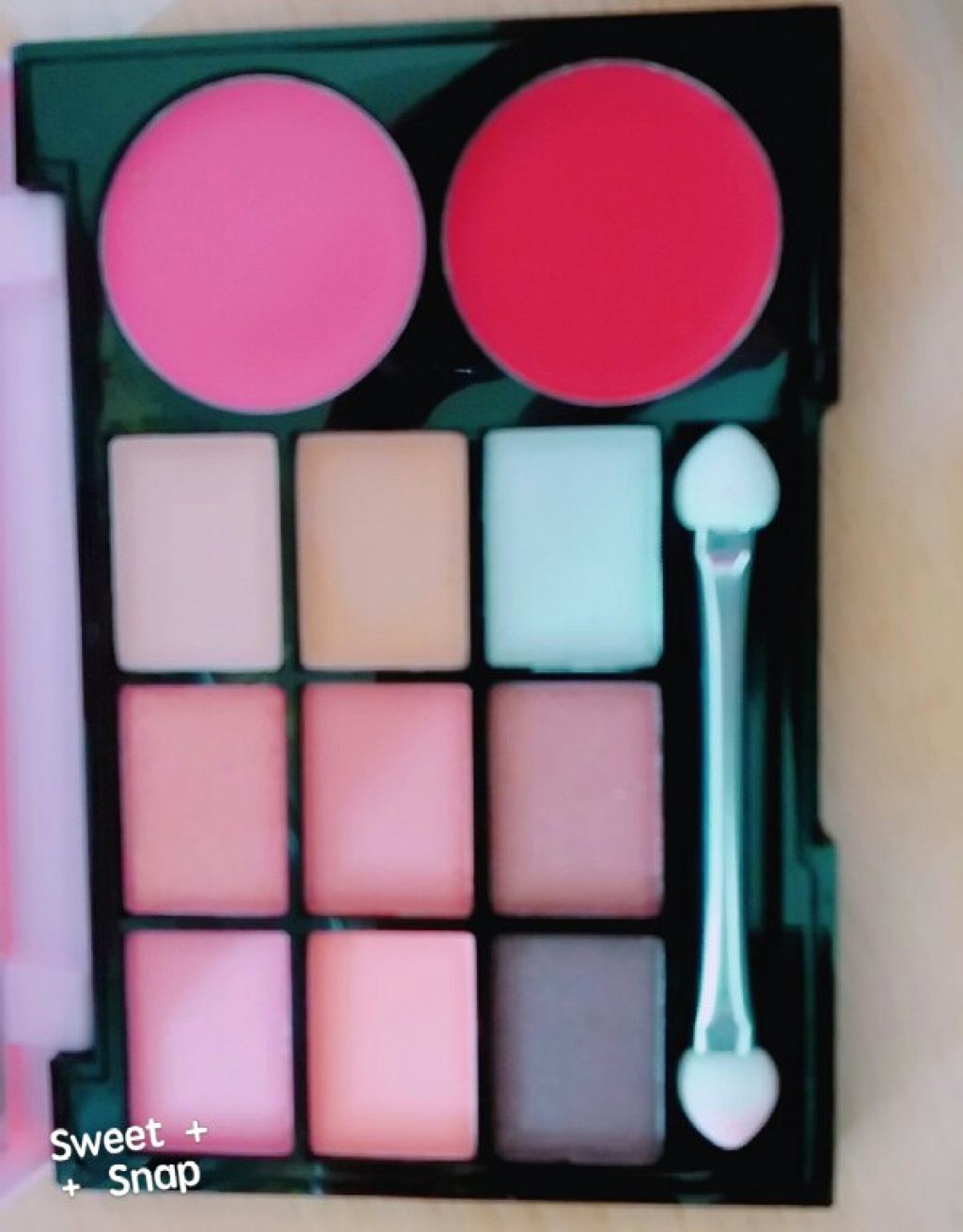 Popteen 2019年4月号/Popteen /雑誌を使ったクチコミ（2枚目）