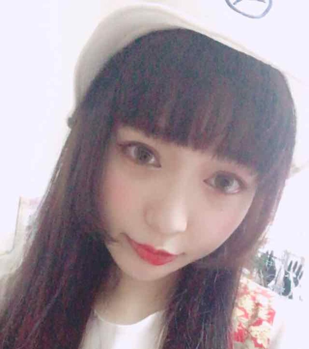 ドラマティックムードヴェール/マキアージュ/パウダーチークを使ったクチコミ(2枚目)