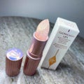  グロウガスム リップス / Charlotte Tilbury