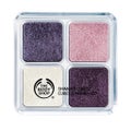 シマーキューブ / THE BODY SHOP