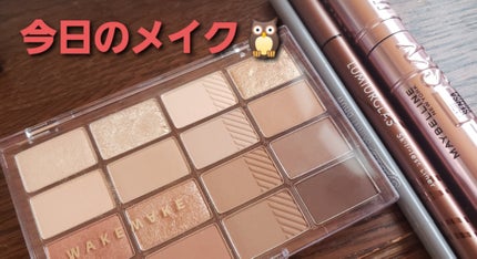 ã¹ãã«ã¬ã¹ã©ã€ããŒ/LUMIURGLAS/ãªãããã¢ã€ã©ã€ããŒã䜿ã£ãã¯ãã³ãïŒ1æç®ïŒ