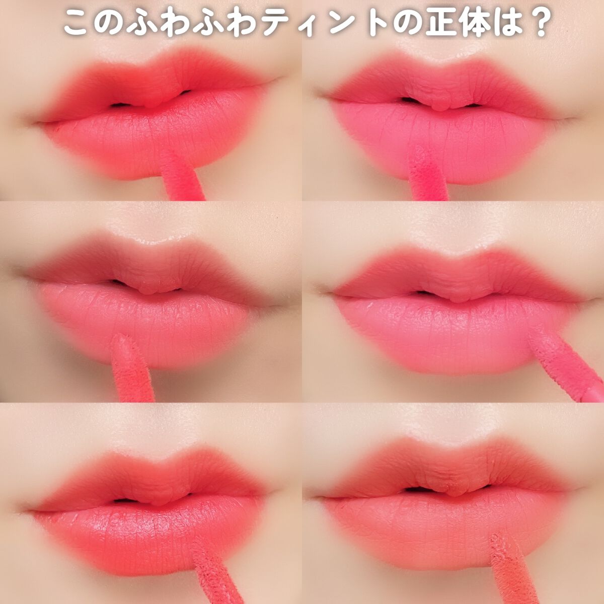 リップケア クリーム/キュレル/リップクリームを使ったクチコミ(1枚目)