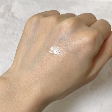 アイラッシュセラム&アイブロウセラム/ivii/まつげ美容液を使ったクチコミ(6枚目)