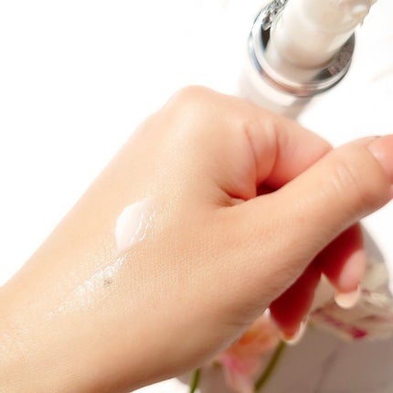 イルミネイティング セラム/ALBLANC/美容液を使ったクチコミ(3枚目)