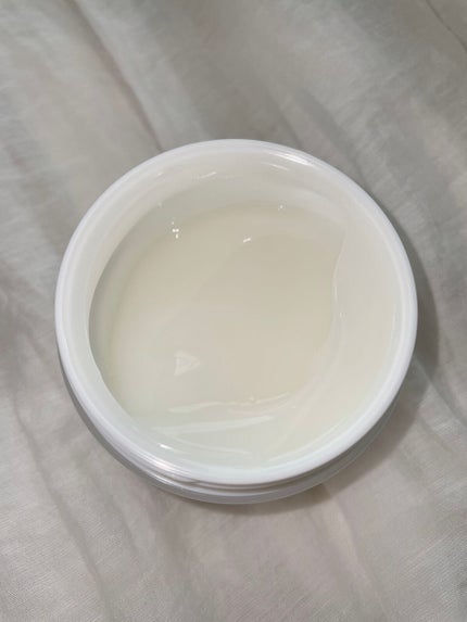 EclatCharme(エクラシャルム)/FABIUS/オールインワン化粧品を使ったクチコミ(5枚目)