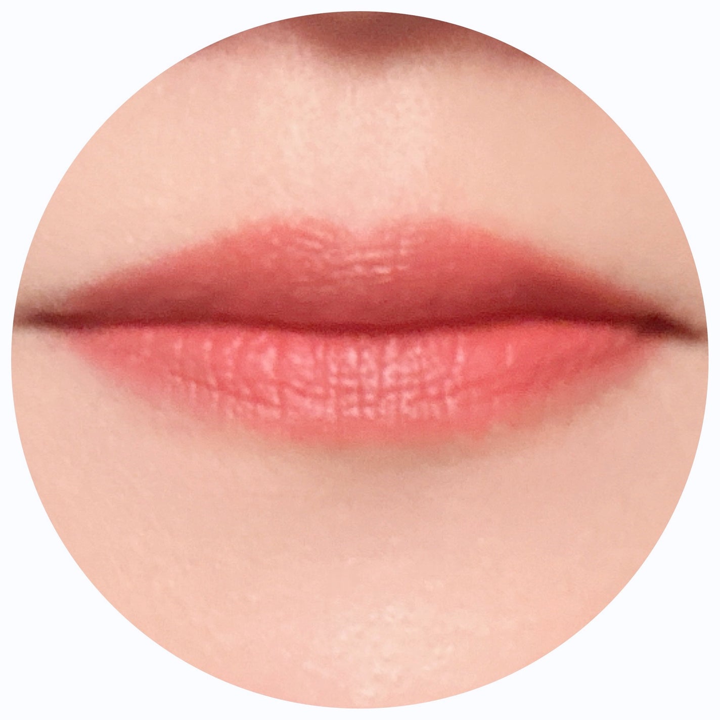 キス リップアロー/KiSS/口紅を使ったクチコミ(5枚目)