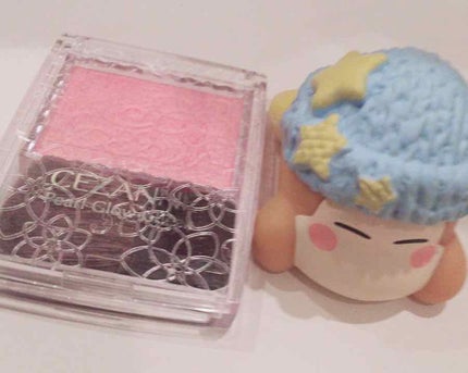 インク ベルベット/PERIPERA/口紅を使ったクチコミ(3枚目)