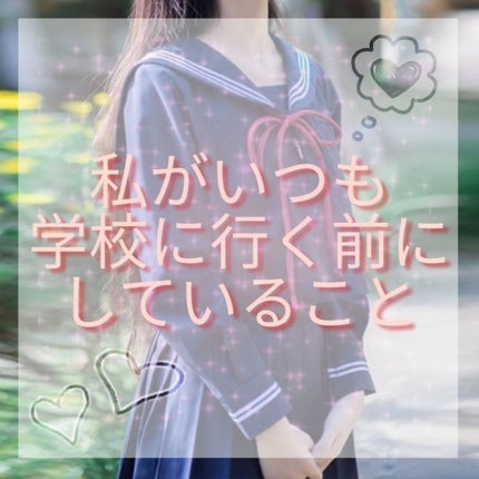 オイルトリートメント #EXヘアオイル/ルシードエル/ヘアオイルを使ったクチコミ(1枚目)