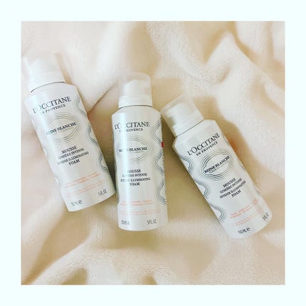 LiLyð ððžð⬠ãã©ãã100% on LIPS ãàšà§ââââââââââââââââââàšà§â¡ïŒL'OCCIT..ãïŒ1æç®ïŒ