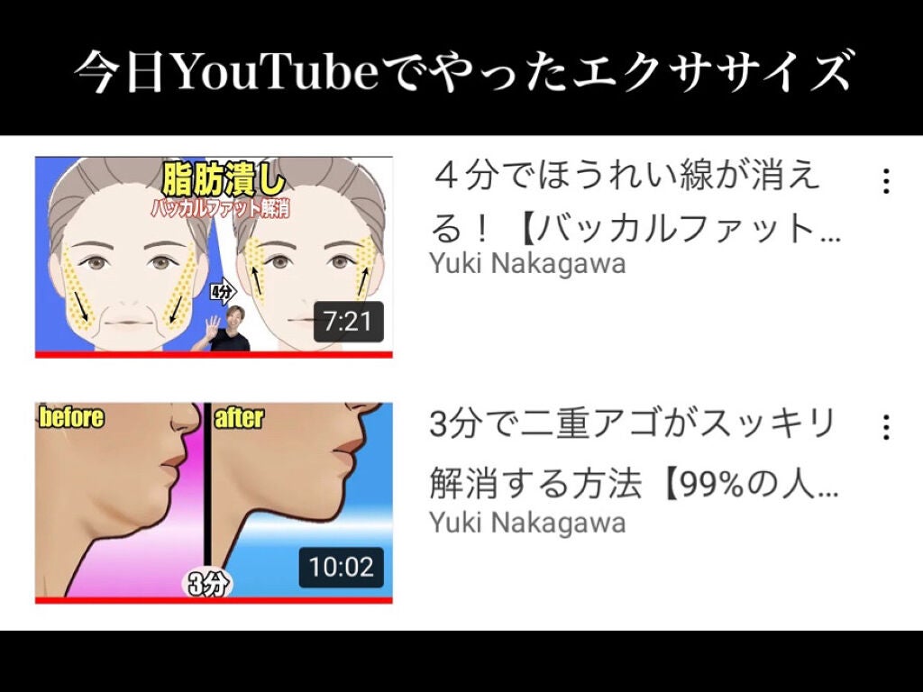 豆乳飲料/キッコーマン飲料/豆乳飲料を使ったクチコミ(2枚目)